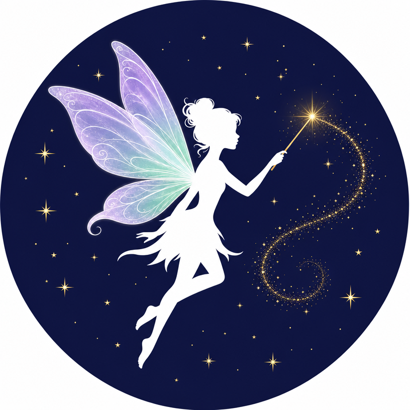 The Trash Fairies